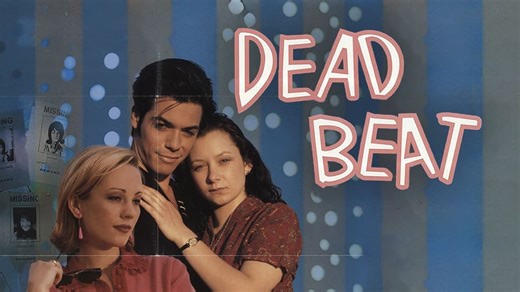 Dead Beat (1994)