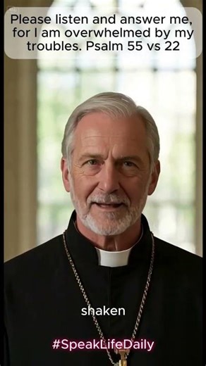 God invites you to lay your burdens down... #bibleverses #inspiration #christ #speaklifedaily #jesus