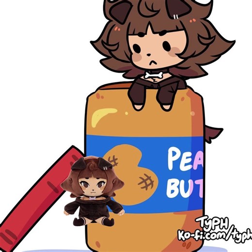 My work buns and glitchy || #fyp #fyppppppppppppppppppppppp #mimityph #youvshomer