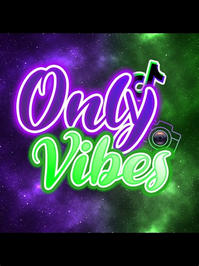 Wait… This Was Only ONE Month?! 🤯 Our Only Vibes creators smashed Tier 1 & Tier 2 payouts in February 💰 Think you’ve got what it takes to join us? 👀 #CreatorAgency #TikTokCreators #ContentCreators #StreamerLife #OnlyVibes #TikTokGrowth #CreatorCommunity