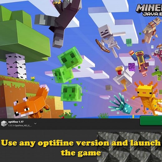 How to get 64 chunks in minecraft 1.18 snapshot without optifine, lifehack in minecraft #shorts