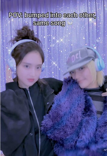KiiiKiii 404 New Era: Unveiling a New Sound