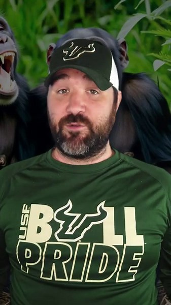 Weird and Wacky Facts for Your Brain