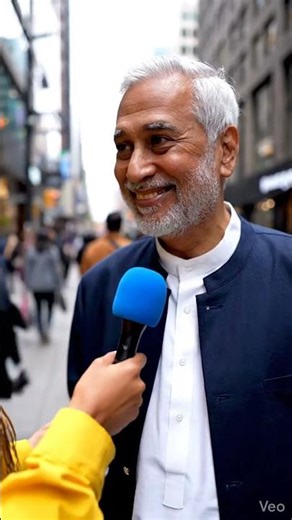 interview 😀🤣#funny #interview #usa #viral #foryou #fyp