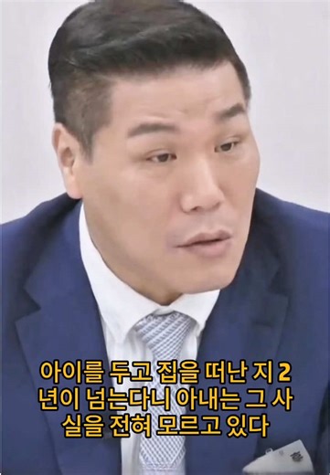 Divorce Stories: Navigating the Journey After Separation