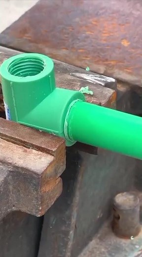 How to Pipe Fittings Basics II Design Solutions