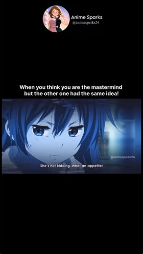 Anime Sparks on Instagram: "🎬 Anime: 🎭 Love, Chunibyo & Other Delusions! (Chuunibyou demo Koi ga Shitai!) Genres: Romance · Comedy · Slice of Life · School · Drama Studio: Kyoto Animation Release Year: 2012 Seasons: 2 Seasons + Movie Episodes: 24 + Specials + Movie Status: Completed ✨ Description: Yuuta Togashi wants to leave behind his embarrassing chunibyo past—a phase where he believed he had supernatural powers. But his peaceful high school life is turned upside down when he meets Rikka Ta