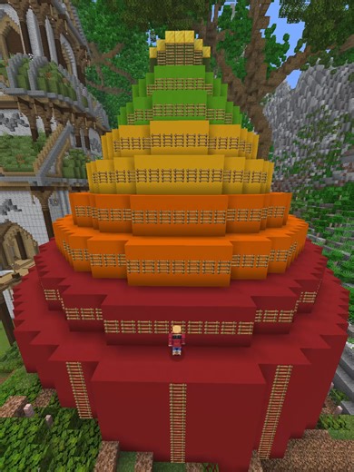 JAVA=>65.109.36.92:19039 BEDROCK=>ip 65.109.36.92 port 19039 #ماينكرافت #minecraftkitpvp #minecraftpvp #minecraft #unstablesmp #fyp