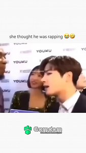 Fun Fact about Rap: Rap isn’t just rhyming words — it’s basically verbal gymnastics with a side of attitude. The fastest rappers can spit up to 10 syllables per second, which is faster than your brain can process most conversations. So if you ever feel dumb trying to keep up… it’s not you, it’s physics. Bonus: Rap started as street poetry — now it’s a billion-dollar art form and sometimes even your therapist in a beat. #VerbalFlex #BrainOnBeats #TalkFastThinkFaster #WhyIsThisSoDeep #MicDropMomen