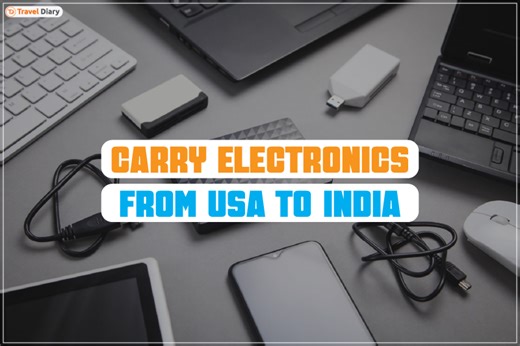 A Practical Guide to Using US Electronics in India: Power, Compatibility, and Safety Tips - Smart.DHgate – Trusted Buying Guides for Global Shoppers