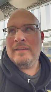 6.9K views · 100 reactions | Are you going to be at #paxunpluged this weekend? Come find me! | Villain Support | Facebook