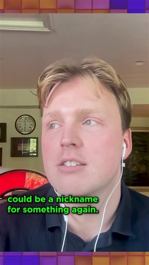 This Swiss cheese is 12,500km away. Clip from Ep. 159: It's raining lemons. LATERAL is a comedy panel game podcast about weird questions with wonderful answers, hosted by Tom Scott. Find us wherever you get your podcasts. | Lateral with Tom Scott