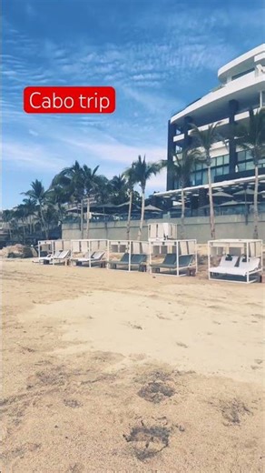 #Garza Blanca hotel#beach #fun #nature #mexico #relax #birds