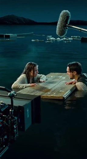 #shorts #movies #bts #cinema #filmmaking