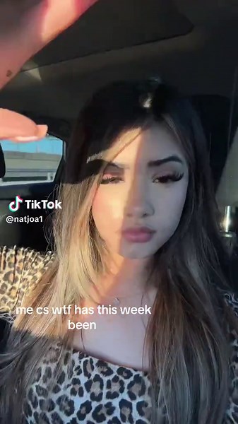 Bridal Makeup: Latest Trends and Tips for Indian Weddings