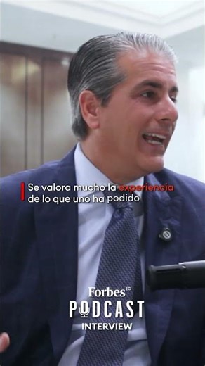 Francisco Alarcón y el nuevo enfoque estratégico para la continuidad de las empresas familiares