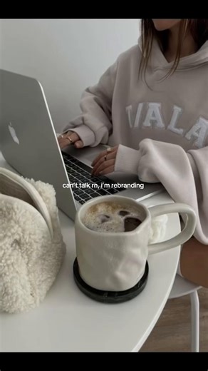 Rebranding Tips for Aspiring Models