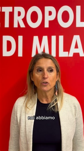 66 reactions · 6 comments | 欄 Appalti pubblici: più controlli, più legalità, più garanzie per lavoratrici e lavoratori grazie ai protocolli che abbiamo siglato.  Melissa Oliviero (Cgil Milano): “La qualità del lavoro si coniuga alla qualità dei servizi ai cittadini” | CGIL Milano | Facebook