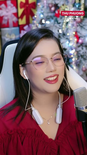 Nghe bài này… tự nhiên thấy lòng đầy tự hào