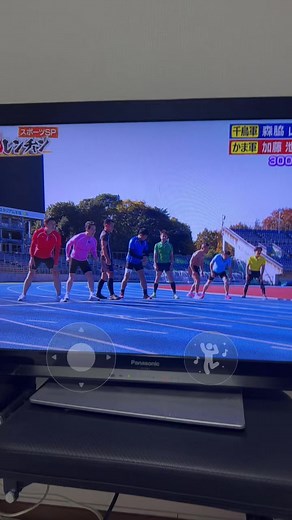 千鳥の鬼レンチャンとシュレックの冒険