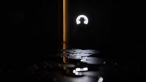 Black Hat 2025 Forecast: AI Mayhem, EV Intrusions, and Hacker Innovations