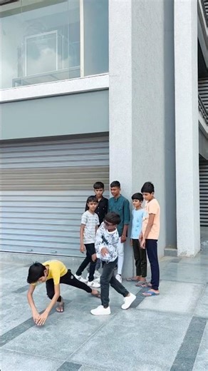 Bts Reels🔥😱 #vaibhu #trending #youtubeshorts #btscontent