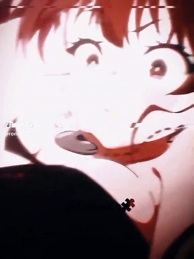 Blue Lock: Shidou Edits and Anime Highlights