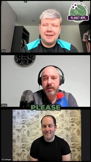 Correct Score Prediction: Wolves v Leeds Utd 🐺🔵#FPL