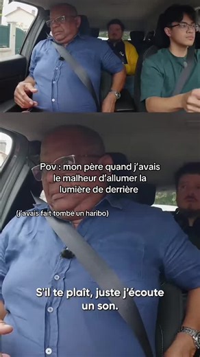 #gregguillotin #drole #voiture #daron #fyp