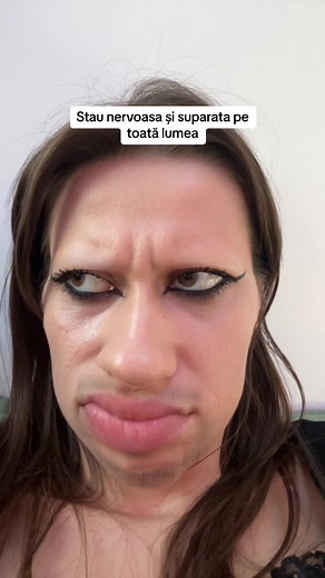 Alina Aliena Vine Compilation