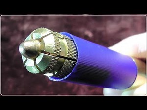 The 12ga. Slug with a 9mm Round Inside? - Too Dangerous?