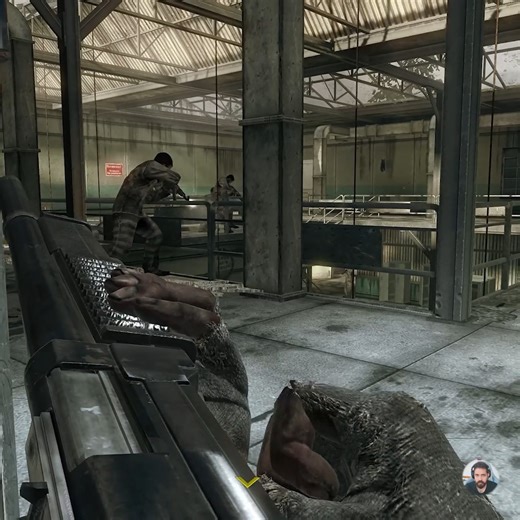 7.4K views · 64 reactions | This Cod Game is Awesome!來 | The CoD Plays | Facebook