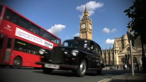 285K views · 10K reactions | Vote for your country. Vote with your heart. Vote to Leave European Union tomorrow. Remember, you don't need your polling card to vote. | UK Independence Party | Facebook