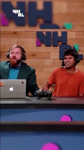 Is this terrifying? Autonomous AI fighting robot.