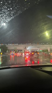 298K views · 10K reactions | I went on a search operation ....#vlog #explore #travelers #experience #foundation | WittySpace | Facebook