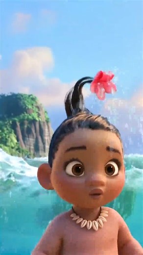 Elsa & Anna on Reels