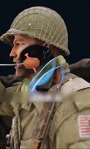 1.4M views · 7.4K reactions | If you make this mistake, you could end up with a nail in your food.勞Unknown Facts #shorts #facts #factsvideo#shorts #facts #factsvideo #shorts #diy #lifehacks #shorts #lifehacks #shorts #viral #shorts #puzzle #viralreels: #newtrending #viralvideo #facebookpost #newvideo #newtrainding #reelsvideo #viralreels: #viralpost2024 #viralreelsfb #viralvideo≥#reelsfyp: #viralfacts #shortsvideos #fashion #beauty #shorts | Fun Clips 2.9 | Facebook