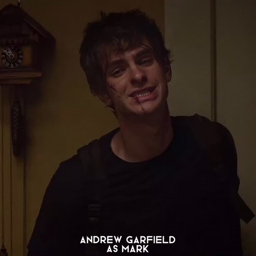 Live Action Kill Order in The Maze Runner Universe