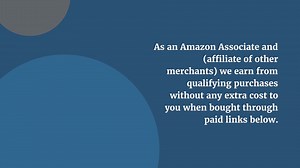 HP Elite 8200 SFF Desktop PC Review