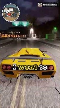 My husband is deployed. My son asked why daddy sleeps in the basement.