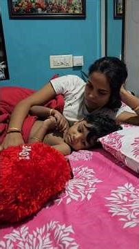 Our very first day ✨️🍀🧿|JAN 1| #shorts #minivlog #youtube #video #viral #fyp #vlog