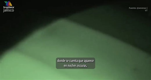 La Llorona en Lagos de Moreno: la aterradora leyenda jalisciense que aún se escucha junto al río. #TERROR | Todos los detalles en el primer comentario... | Extranormal