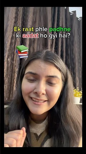 Subscribe for more coding tips⬆️#trending #exams #aitools #ai #youtube #shorts #tricks