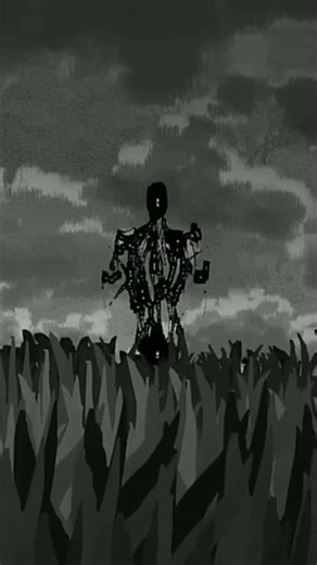 (FNF)HIDDEN FLOOR-NO FEAR(SAVE ME)DEMO