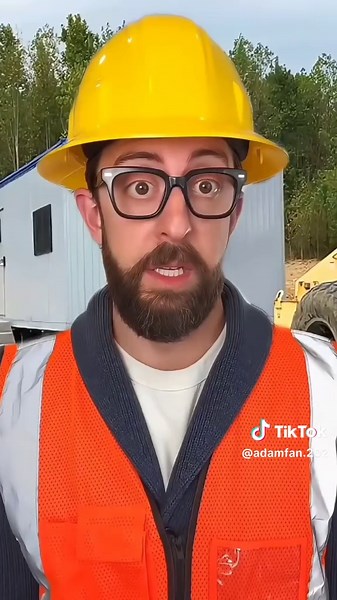 Essential Construction Life Hacks for Everyday Builders