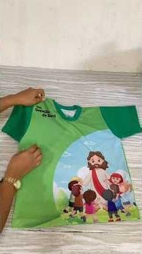 3 Como diminuir uma camisa,blusa sem mexer na barra #dicadeajuste #costura