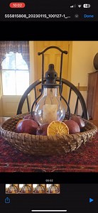 My mom caught my dead dog in a live video