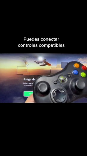 Juega Xbox en tu pantalla Samsung. App Xbox para smart TV se encuentra en modelos Samsung 2021 y 2022 a la fecha, dónde puedes disfrutar de juegos a través de la nube con Xbox Game Pass. #xboxone #xboxseries #xboxsamsung #pantalla #tv #tecnologia #tecnologiaparami #tecnologiaparatodos #appxbox #app #gamers #gamer #gamerentiktok