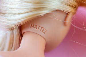 OpenAI and Mattel want to bring AI toys for children onto the market