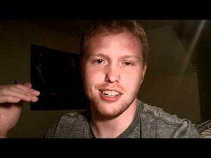Thank You Vlog & Modern Warfare 3